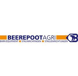 Beerepoot Agri